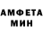 КЕТАМИН VHQ Trailer Mania