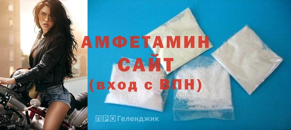 твердый Вяземский