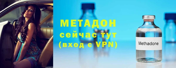 твердый Вяземский