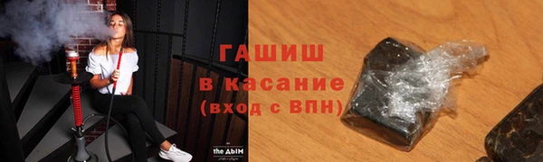 твердый Вяземский