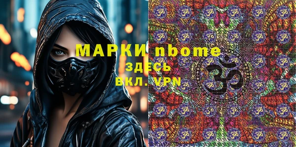 твердый Вяземский