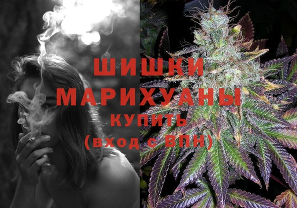 молекула духа Вязники
