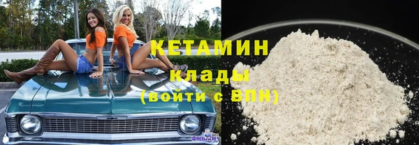 твердый Вяземский