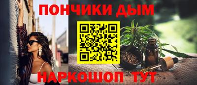 прущие грибы Бийск