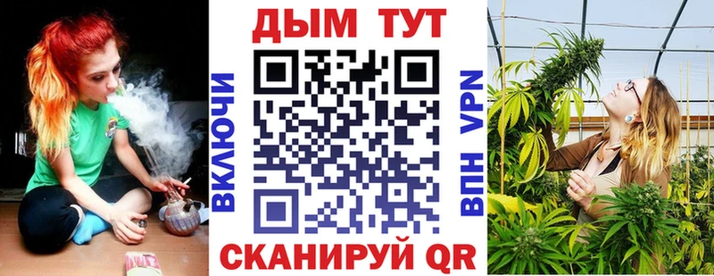 Конопля планчик hydra ссылки Моршанск